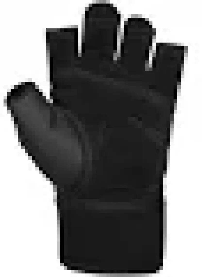 Harbinger Traning Grip Ww 2.0 Fitness Eldiveni HRB.0007