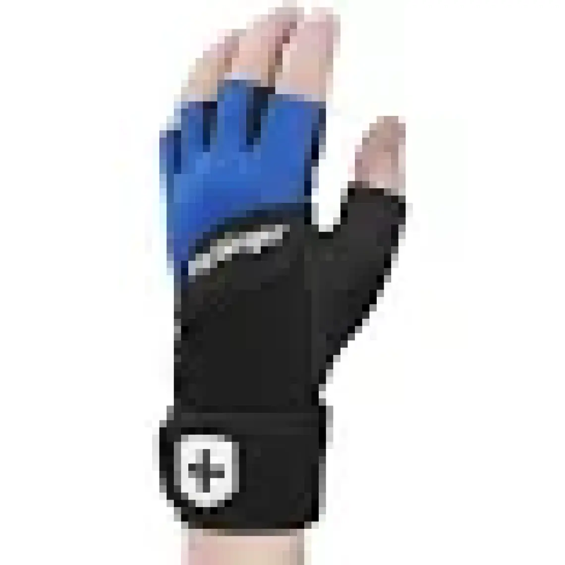 Harbinger Traning Grip Ww 2.0 Fitness Eldiveni HRB.0007