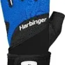 Harbinger Traning Grip Ww 2.0 Fitness Eldiveni HRB.0007