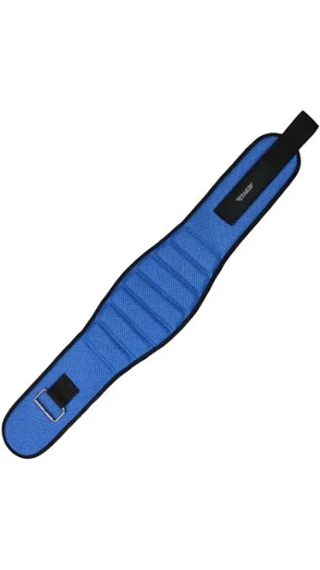 Ciwaa CWA-2213 Ağırlık Halter Kemeri
