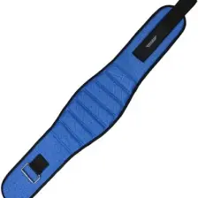 Ciwaa CWA-2213 Ağırlık Halter Kemeri