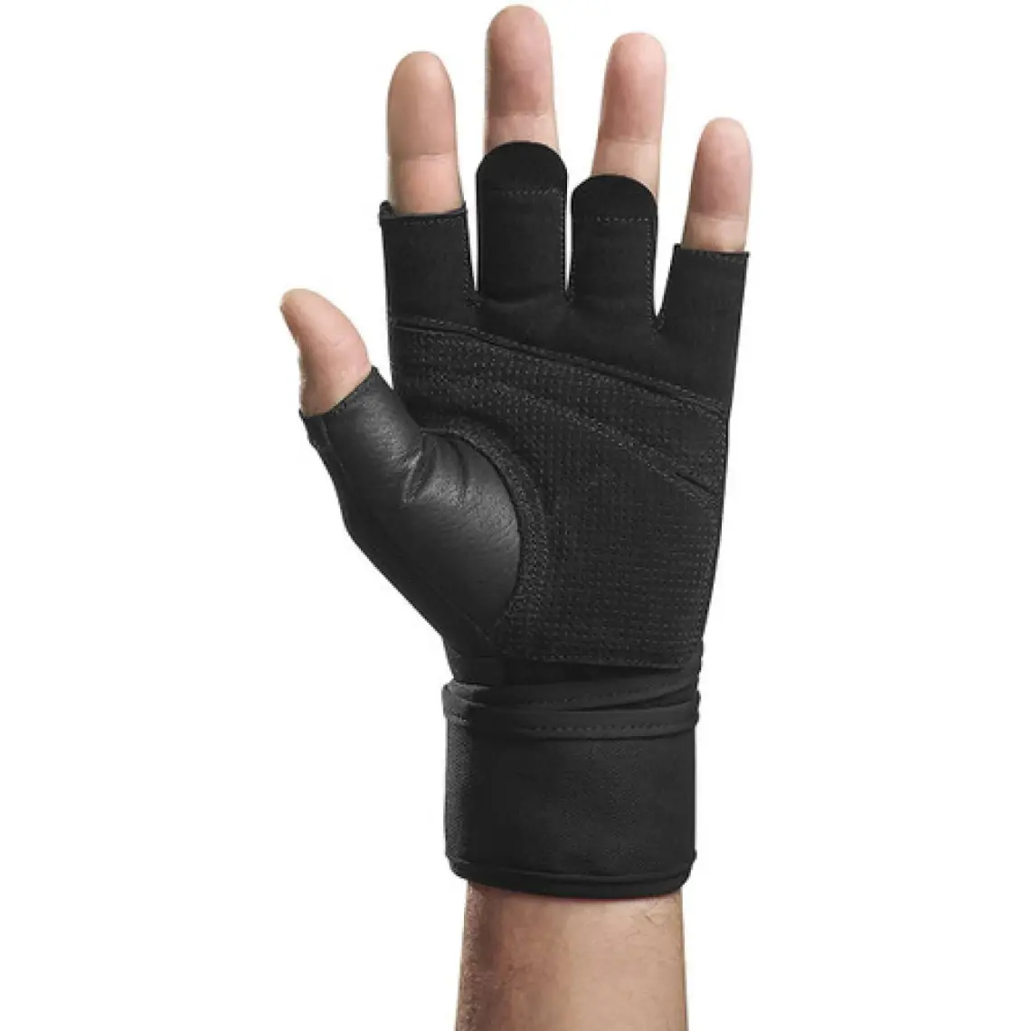 Harbinger Pro Ww 2.0 Unisex Fitness Eldiveni HRB.0006