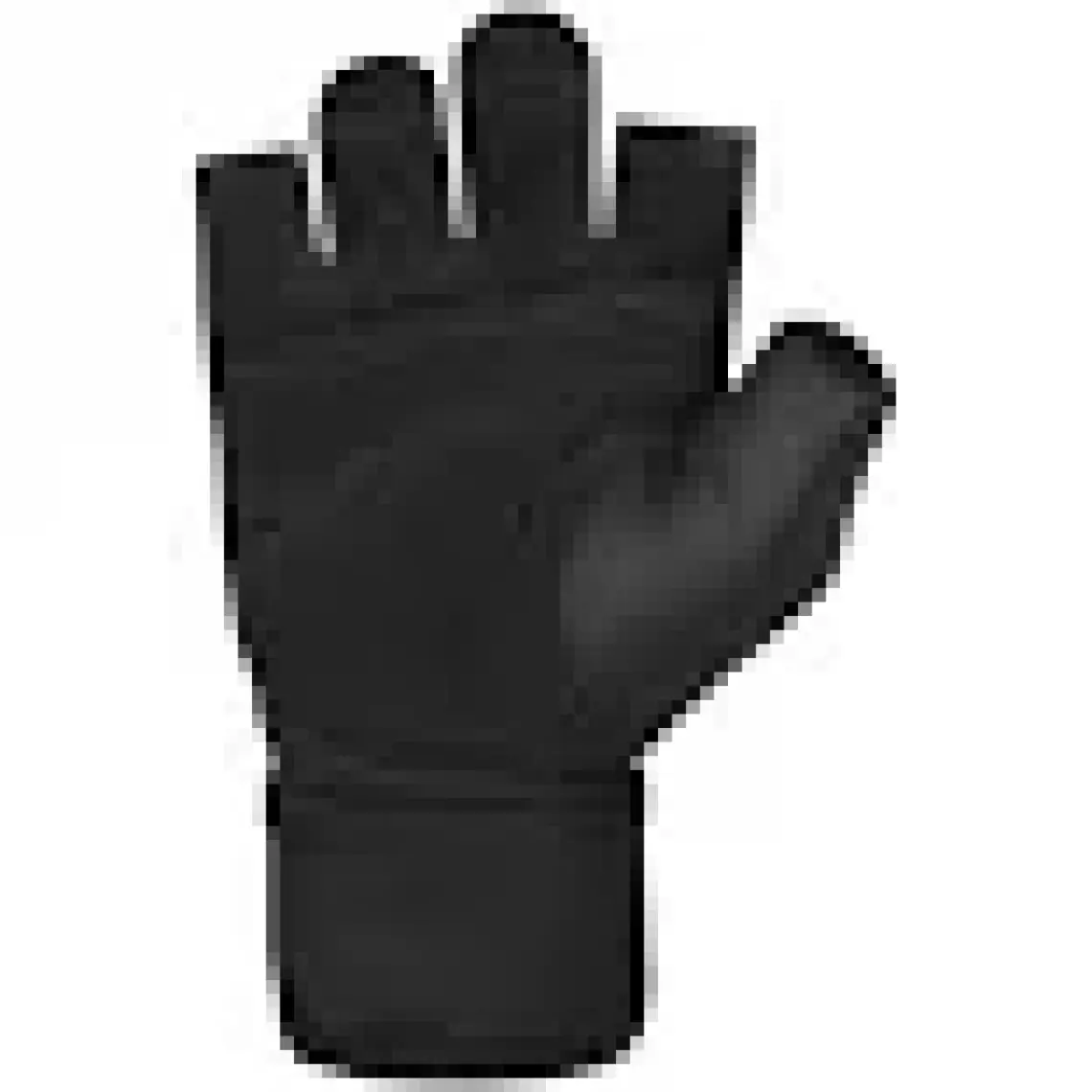 Harbinger Pro Ww 2.0 Unisex Fitness Eldiveni HRB.0006