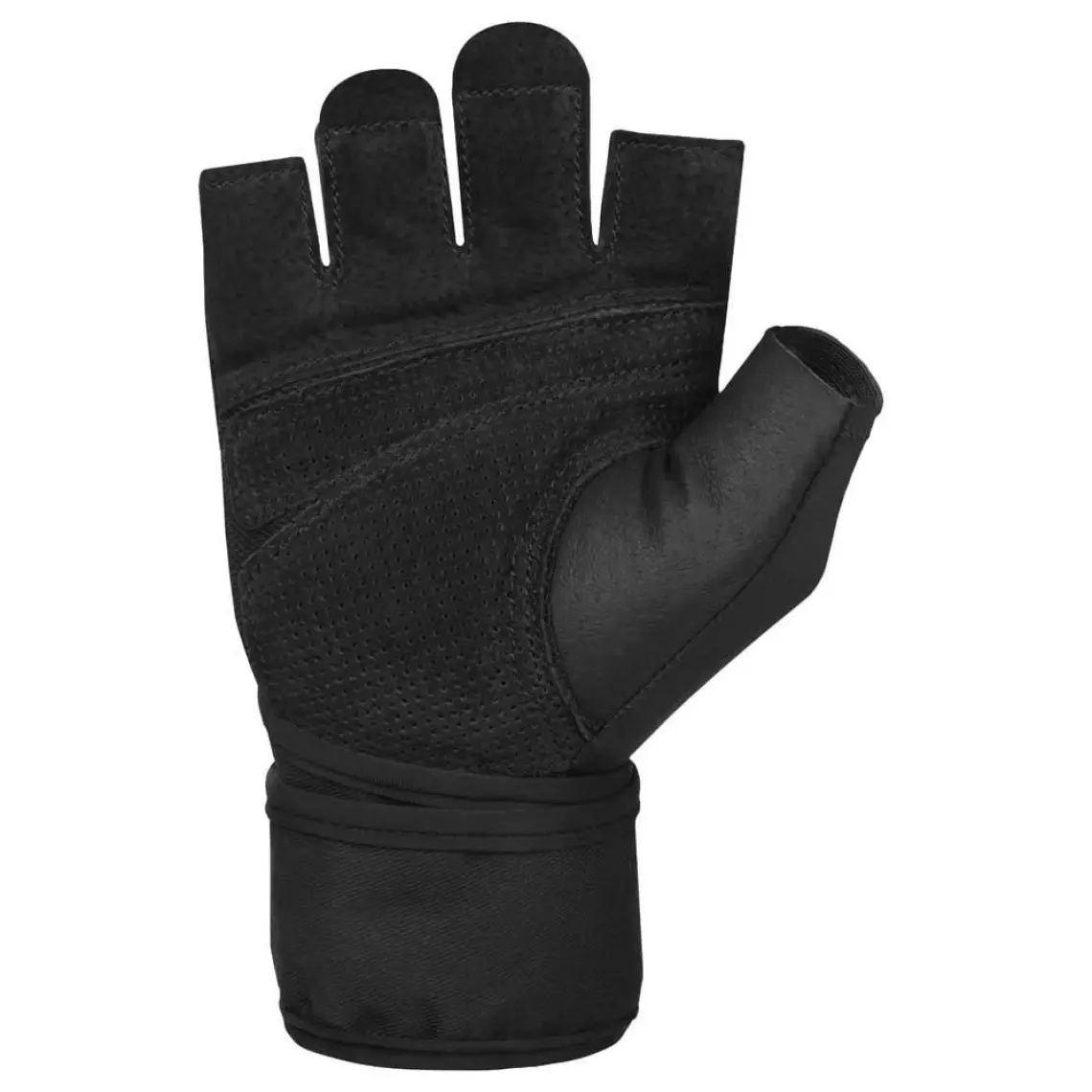 Harbinger Pro Ww 2.0 Unisex Fitness Eldiveni HRB.0006