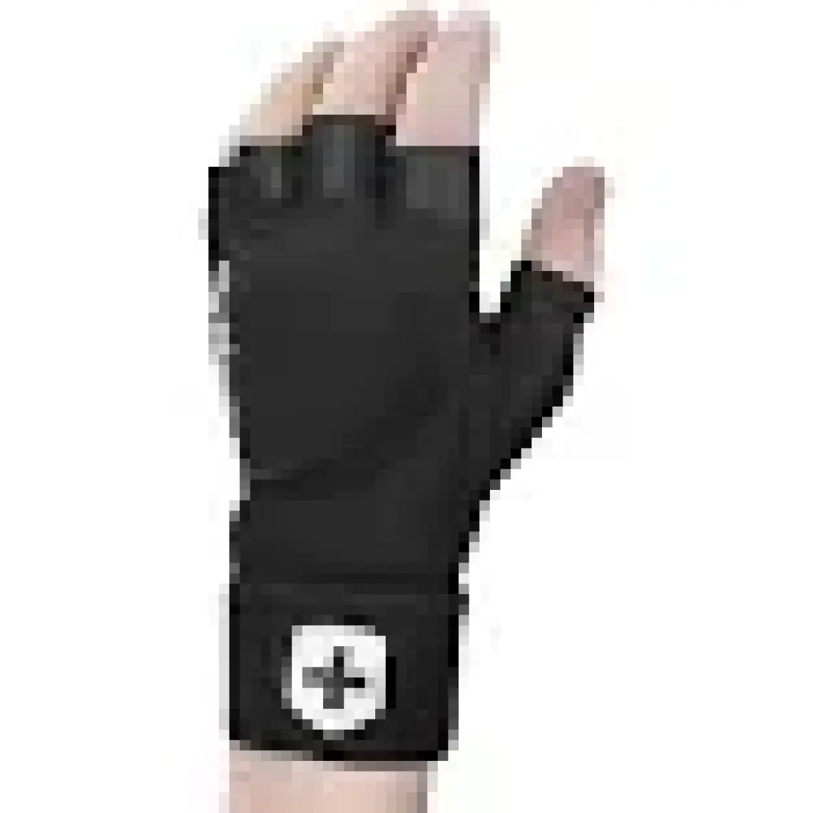 Harbinger Pro Ww 2.0 Unisex Fitness Eldiveni HRB.0006