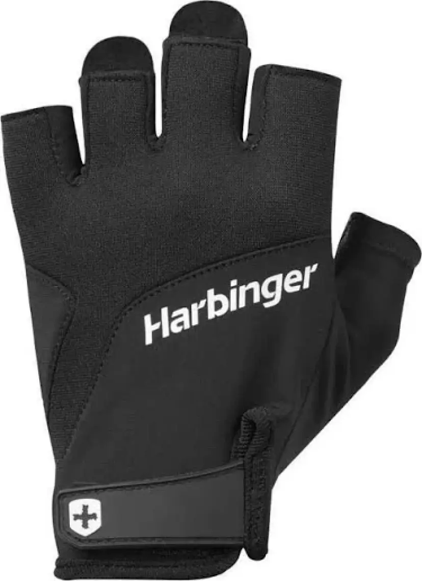 Harbinger Traning Grip 2.0 Unisex Fitness Eldiveni HRB.0005