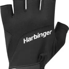 Harbinger Traning Grip 2.0 Unisex Fitness Eldiveni HRB.0005