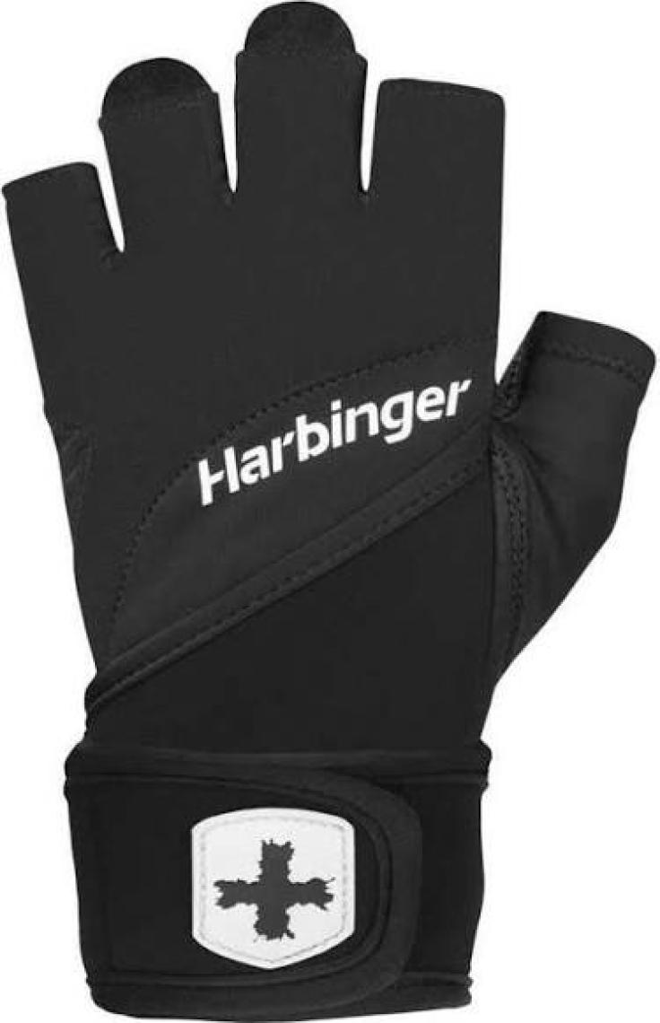 Harbinger Traning Grip Ww 2.0 Fitness Eldiveni HRB.0007