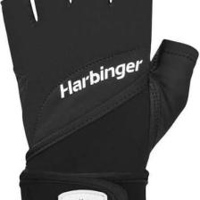 Harbinger Traning Grip Ww 2.0 Fitness Eldiveni HRB.0007