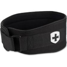 Harbınger Foam Core 4.5 Belt Ağırlık Kemeri