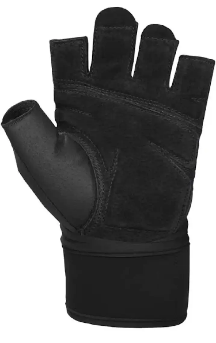 Harbinger Traning Grip Ww 2.0 Fitness Eldiveni HRB.0007