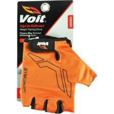 Voit 8211 Ağırlık Eldiveni Xlarge
