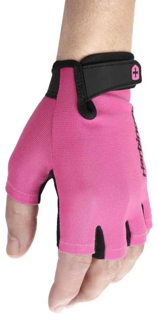 Harbinger Power 2.0 Unisex Fitness Eldiveni