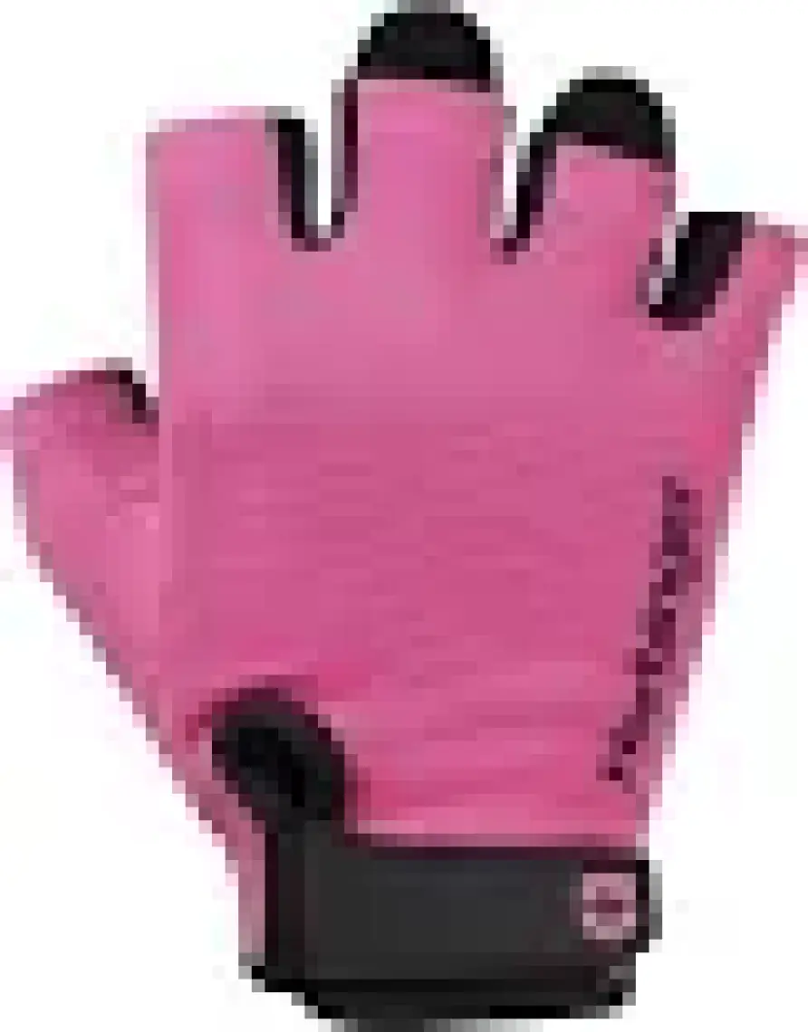 Harbinger Power 2.0 Unisex Fitness Eldiveni