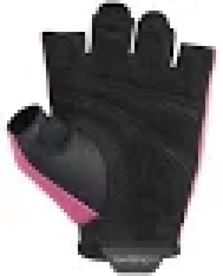 Harbinger Power 2.0 Unisex Fitness Eldiveni