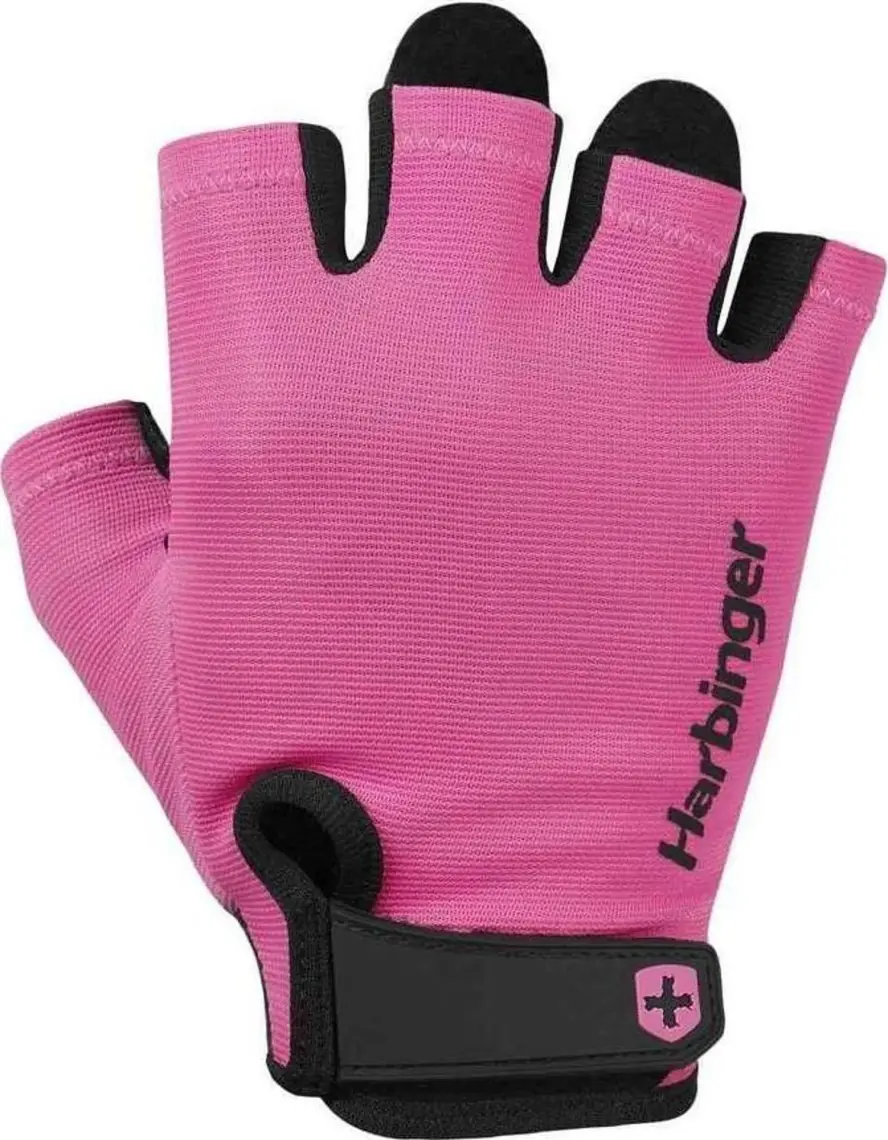 Harbinger Power 2.0 Unisex Fitness Eldiveni
