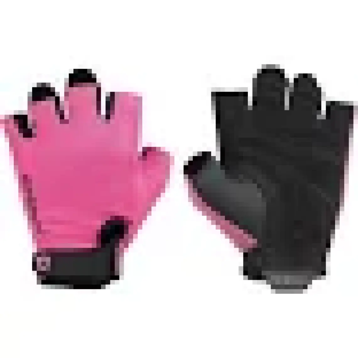 Harbinger Power 2.0 Unisex Fitness Eldiveni