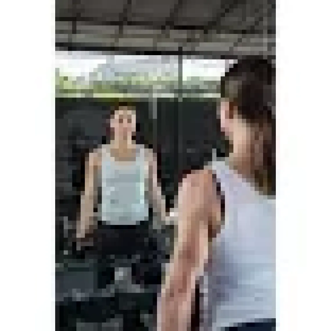 Harbinger Power 2.0 Unisex Fitness Eldiveni