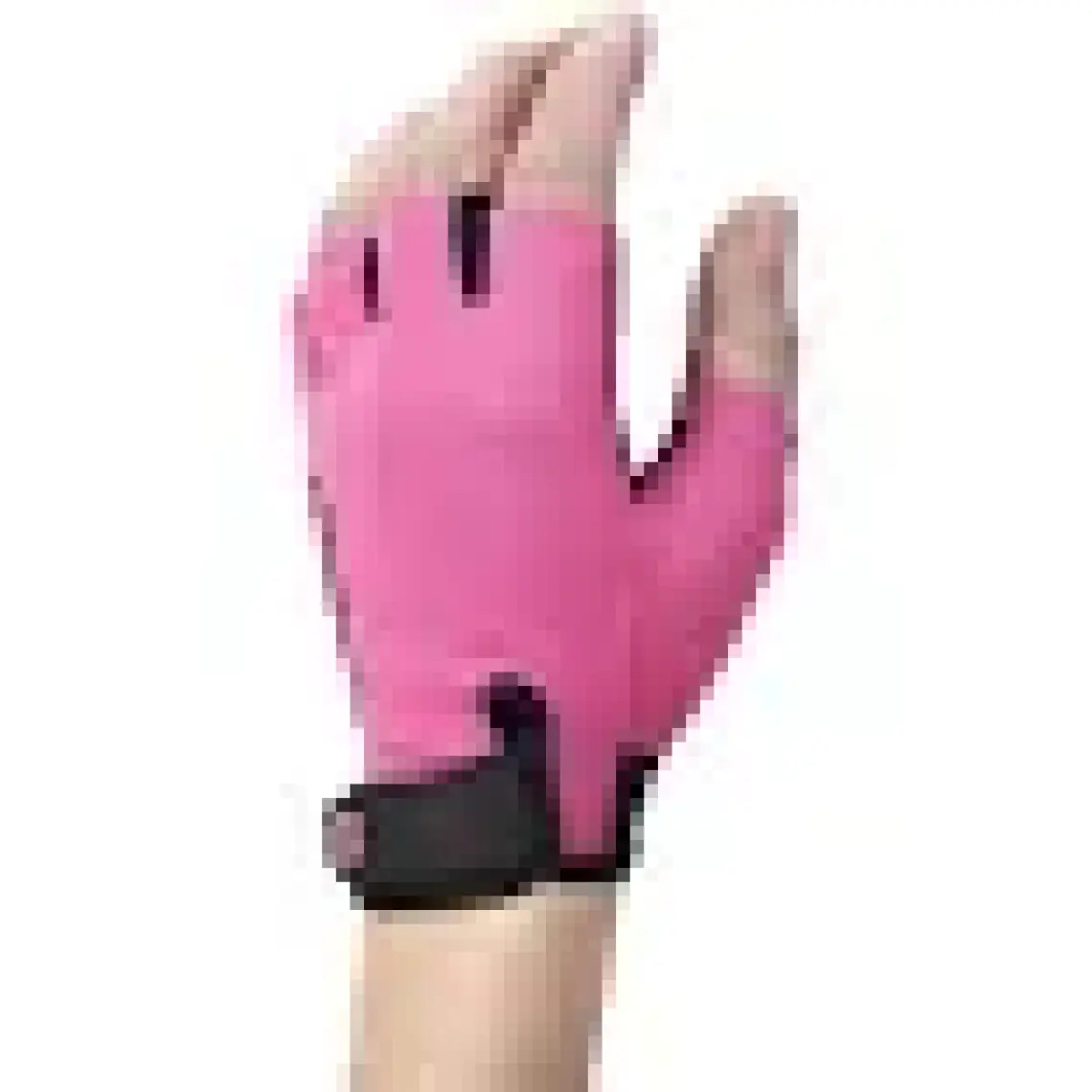 Harbinger Power 2.0 Unisex Fitness Eldiveni
