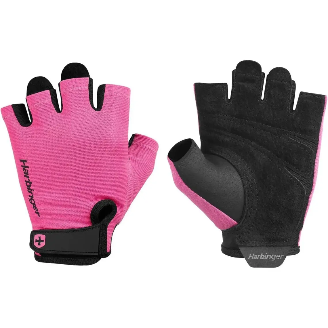 Harbinger Power 2.0 Unisex Fitness Eldiveni