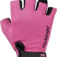 Harbinger Power 2.0 Unisex Fitness Eldiveni