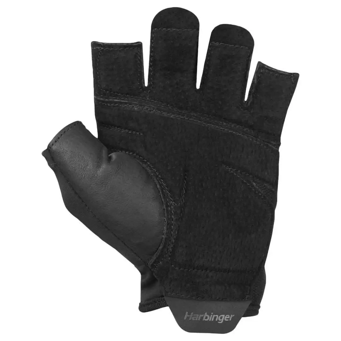 Harbinger Traning Grip 2.0 Unisex Fitness Eldiveni HRB.0005