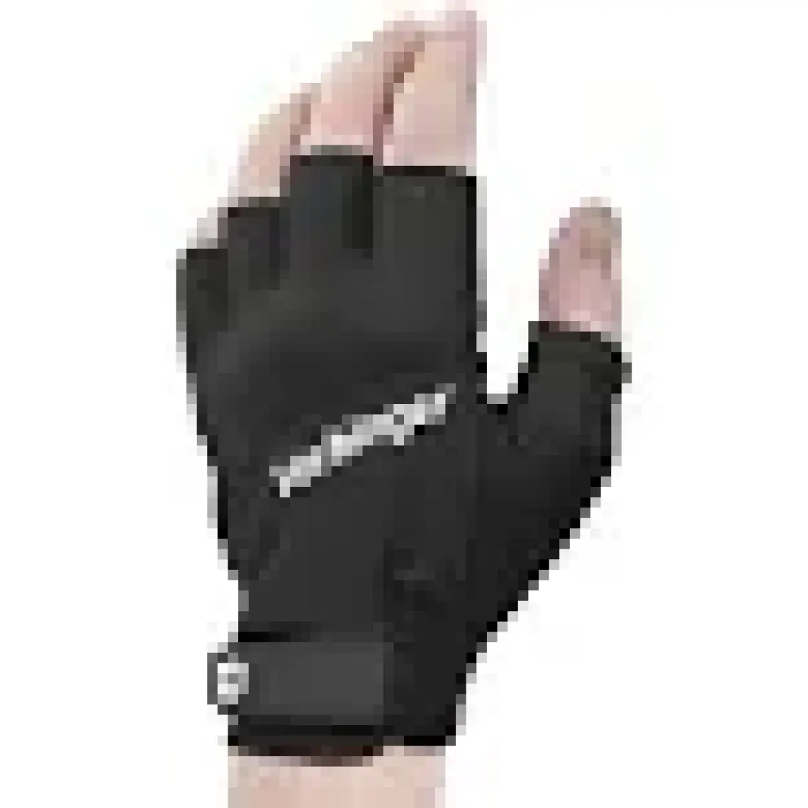 Harbinger Traning Grip 2.0 Unisex Fitness Eldiveni HRB.0005
