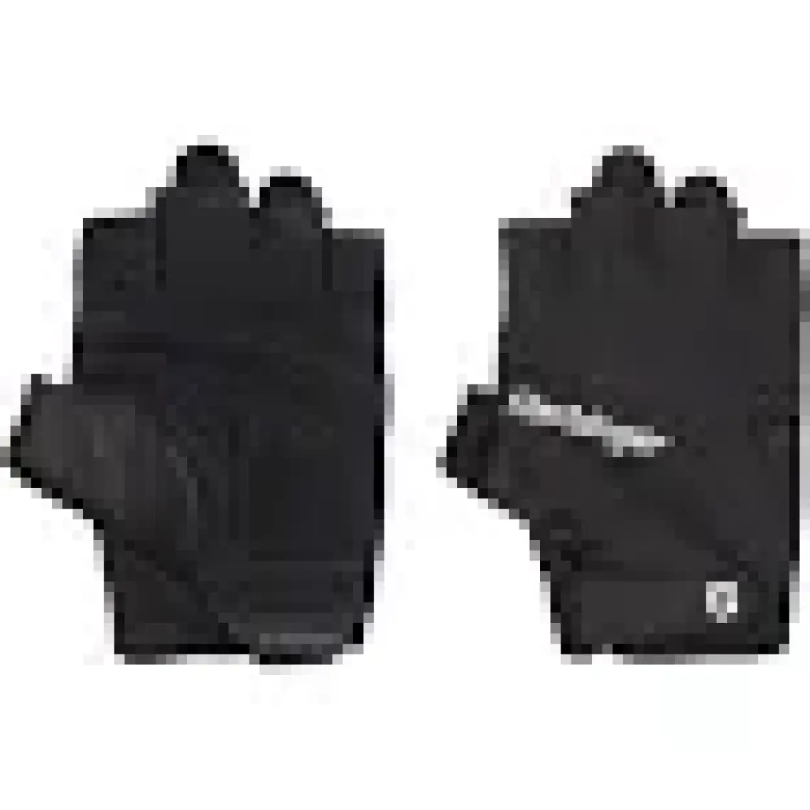 Harbinger Traning Grip 2.0 Unisex Fitness Eldiveni HRB.0005