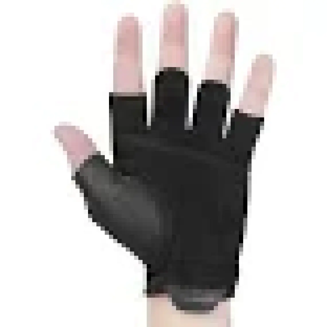 Harbinger Traning Grip 2.0 Unisex Fitness Eldiveni HRB.0005