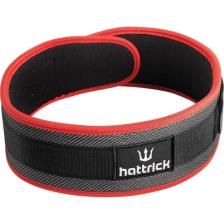 Hattrick Heavy Ağırlık Kemeri Xl Beden