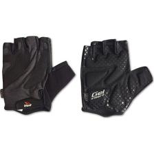 Voit 1195 Ağırlık Eldiveni Siyah Unisex Eldiven 1VTAKE1195