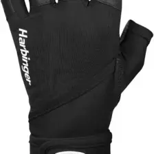 Harbinger Pro Ww 2.0 Unisex Fitness Eldiveni HRB.0006