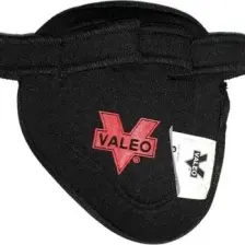 Valeo Ağırlık Eldiveni grip