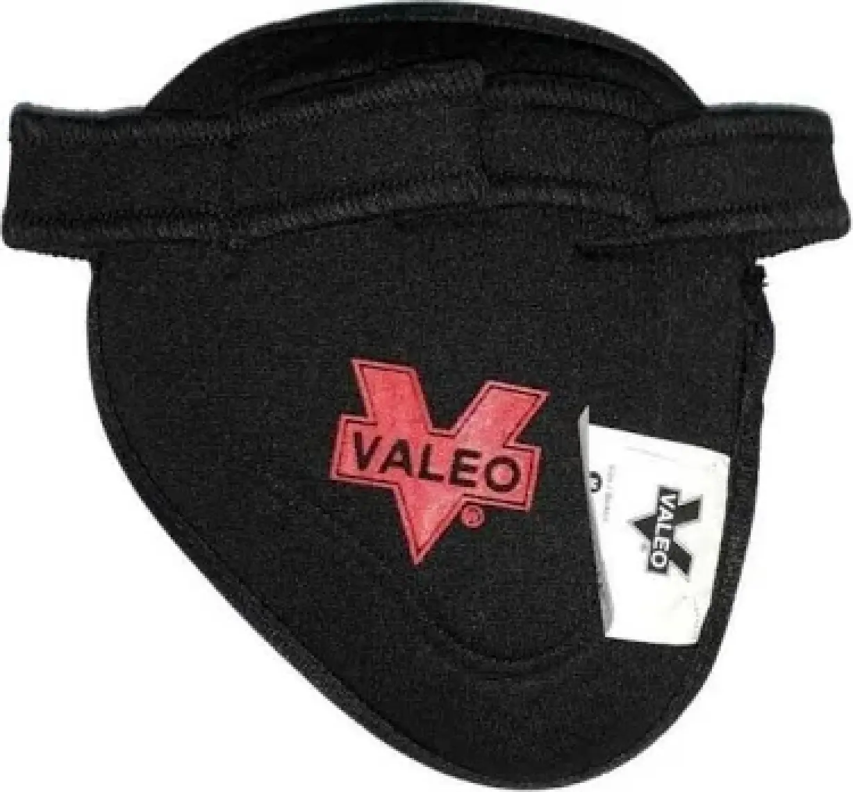 Valeo Ağırlık Eldiveni grip