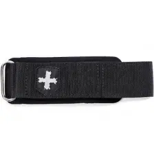 Harbinger Wrist Supports - Black Unisex Bileklik