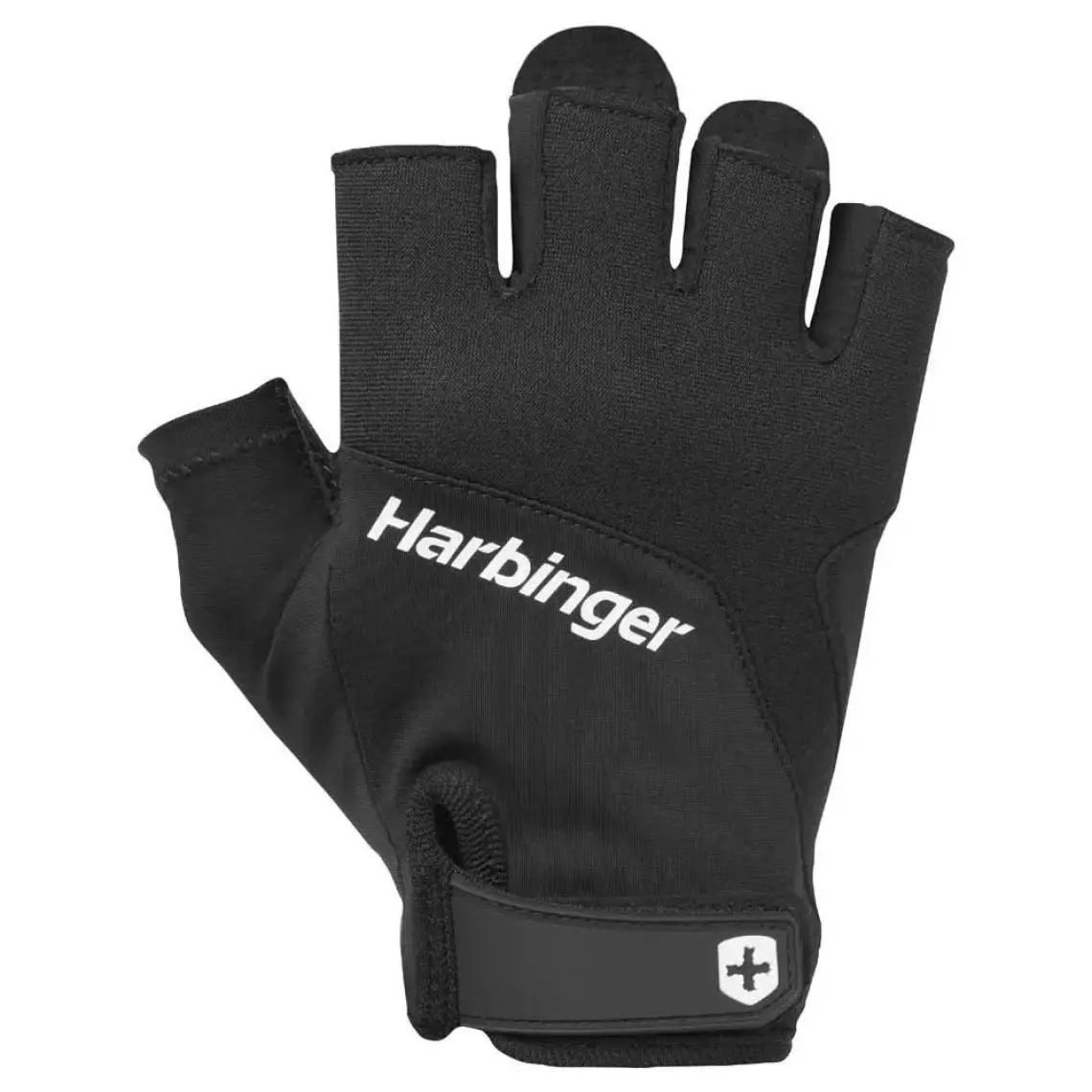 Harbinger Traning Grip 2.0 Unisex Fitness Eldiveni HRB.0005