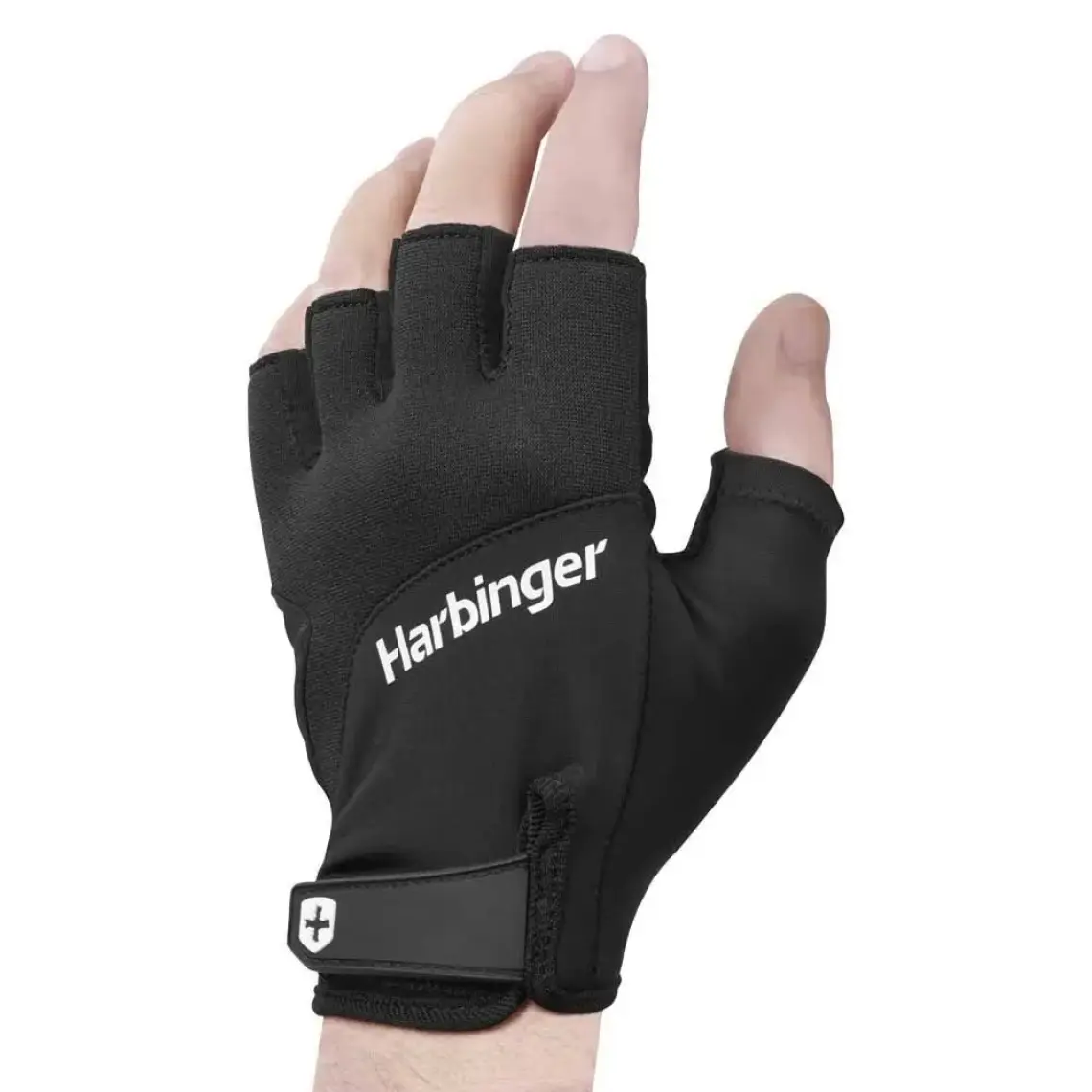 Harbinger Traning Grip 2.0 Unisex Fitness Eldiveni HRB.0005