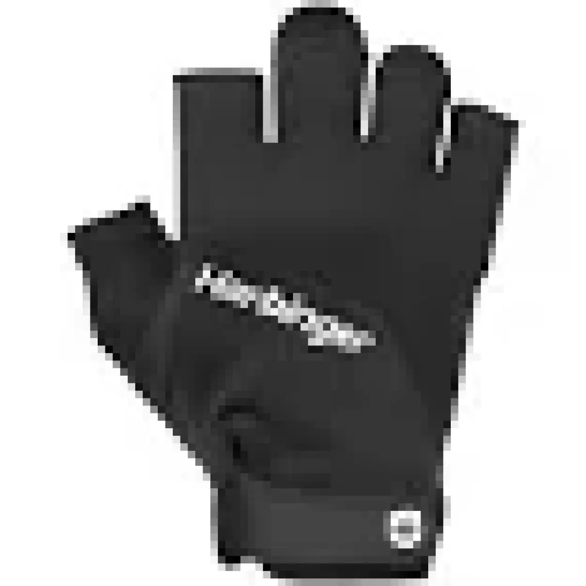 Harbinger Traning Grip 2.0 Unisex Fitness Eldiveni HRB.0005