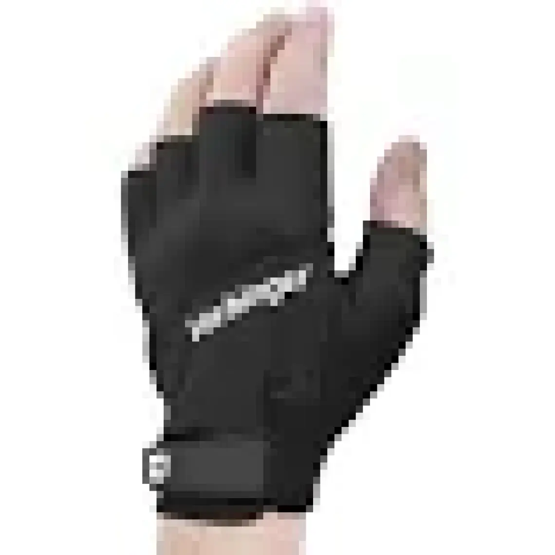 Harbinger Traning Grip 2.0 Unisex Fitness Eldiveni HRB.0005