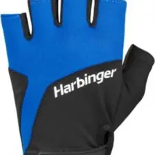 Harbinger Traning Grip 2.0 Unisex Fitness Eldiveni HRB.0005