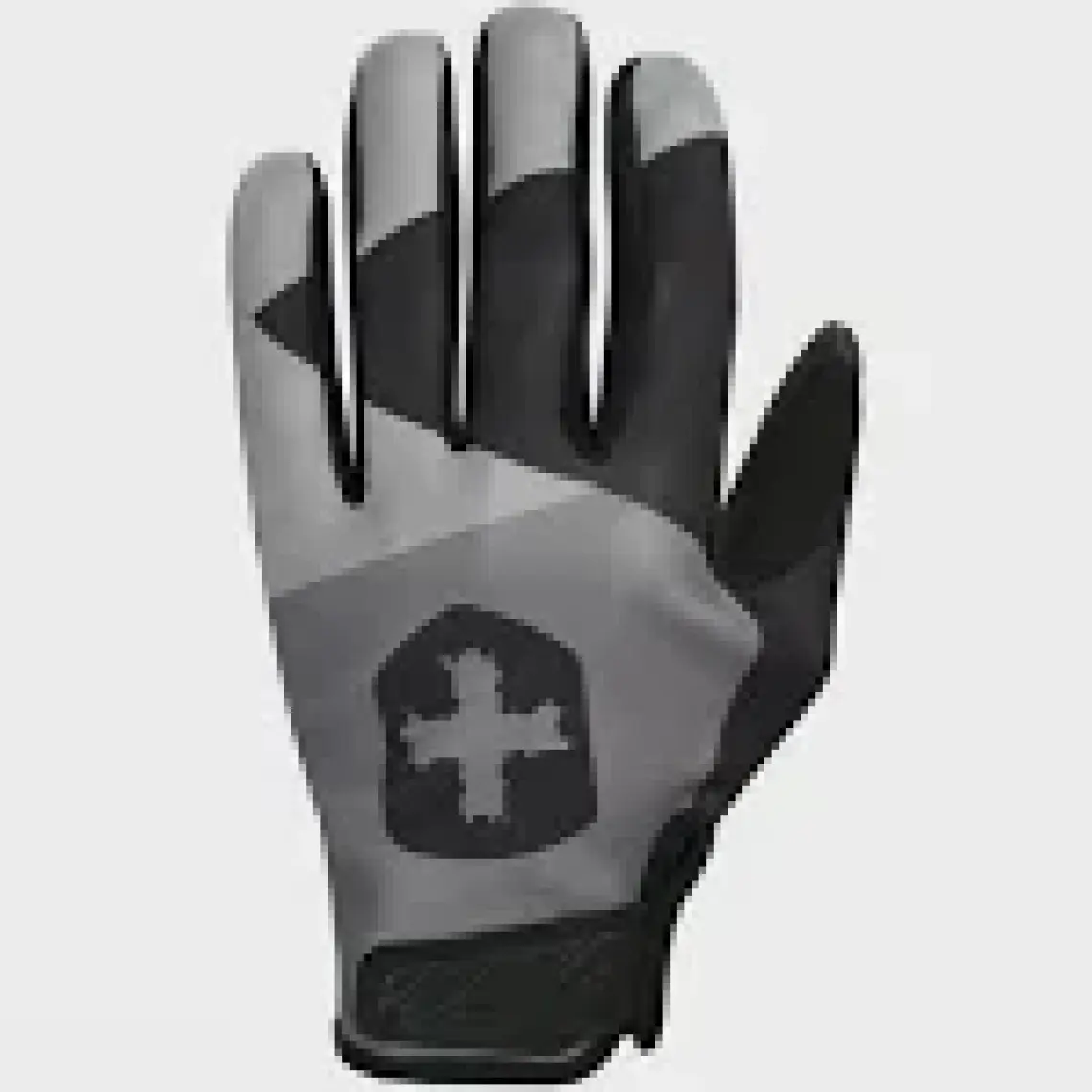 Harbinger Shield Protect Erkek Fitness Eldiven HRB.0003