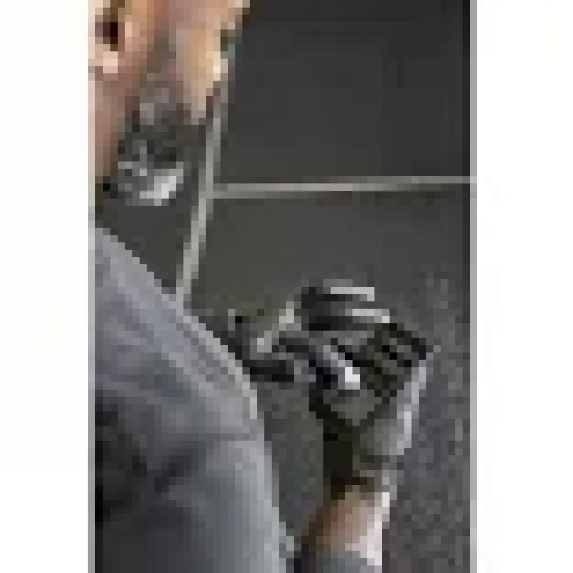 Harbinger Shield Protect Erkek Fitness Eldiven HRB.0003