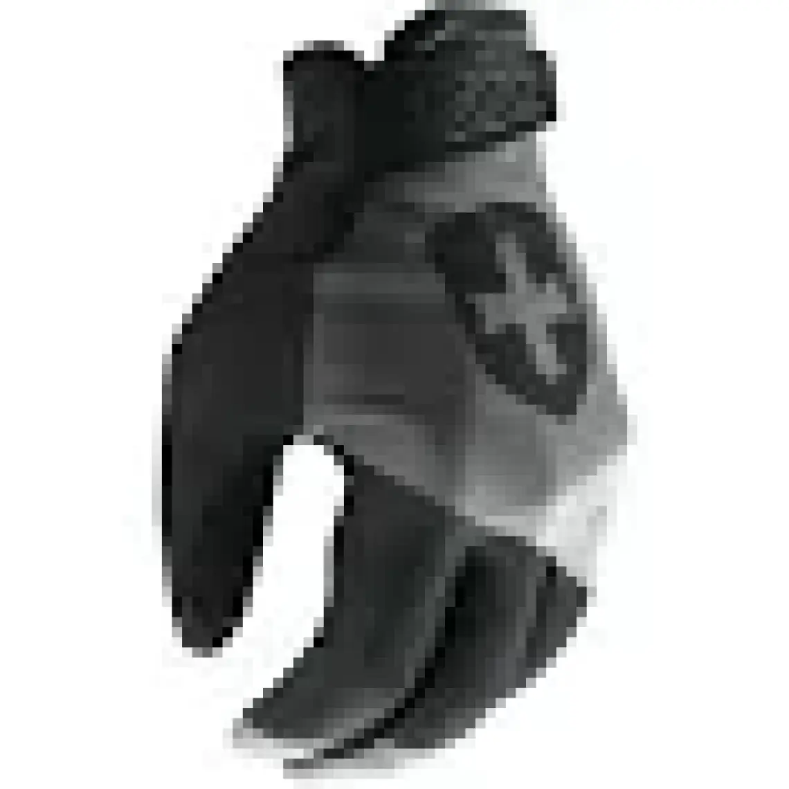 Harbinger Shield Protect Erkek Fitness Eldiven HRB.0003