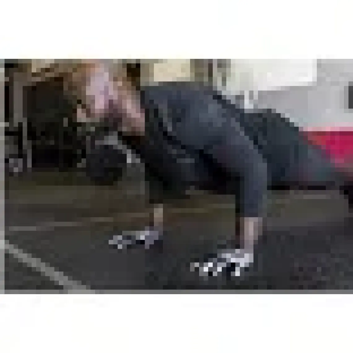 Harbinger Shield Protect Erkek Fitness Eldiven HRB.0003
