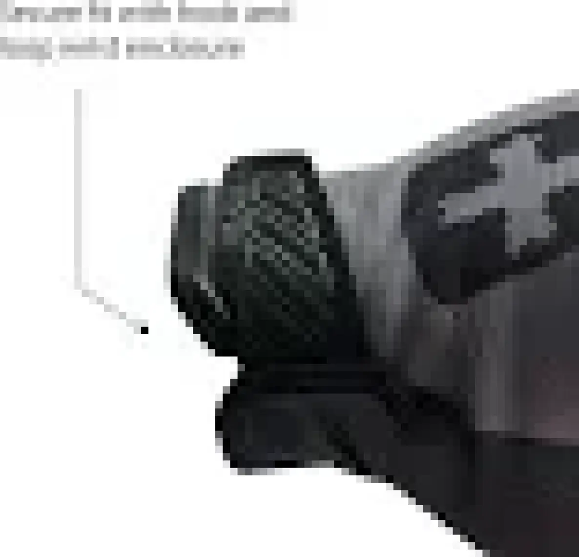 Harbinger Shield Protect Erkek Fitness Eldiven HRB.0003