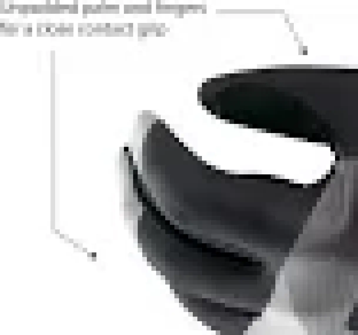 Harbinger Shield Protect Erkek Fitness Eldiven HRB.0003