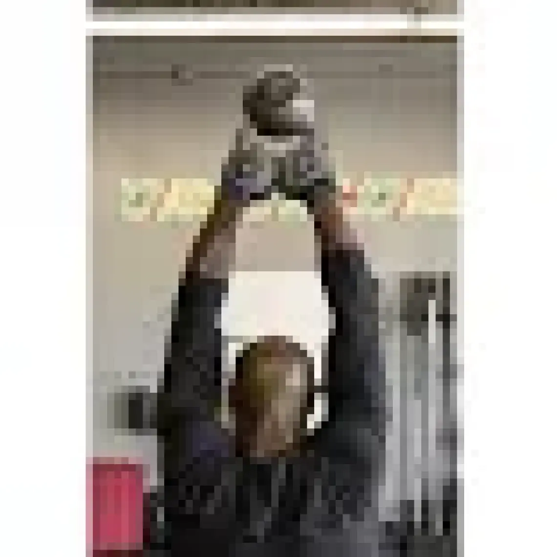 Harbinger Shield Protect Erkek Fitness Eldiven HRB.0003
