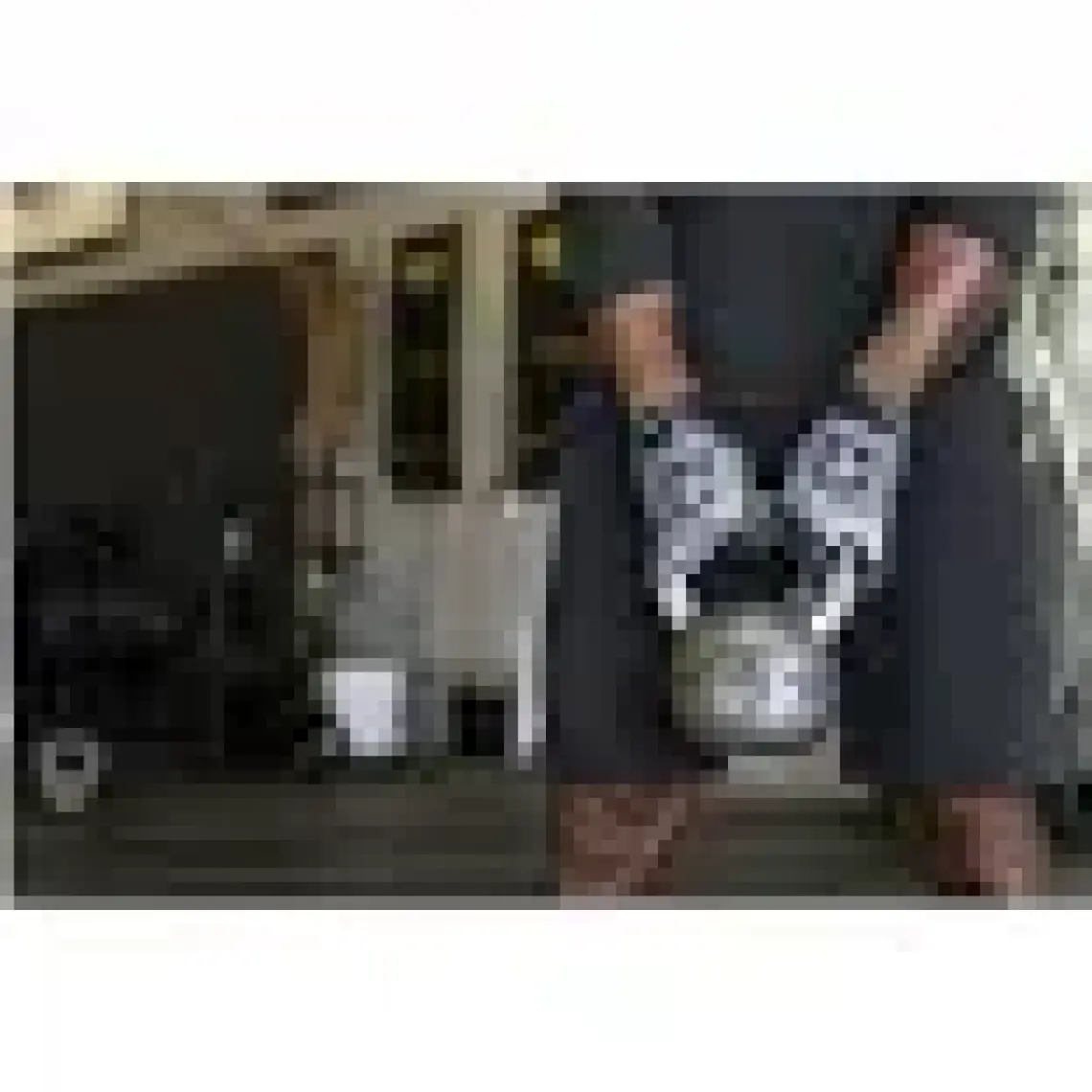 Harbinger Shield Protect Erkek Fitness Eldiven HRB.0003