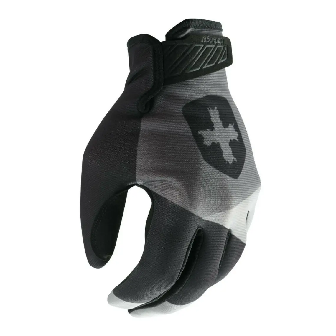 Harbinger Shield Protect Erkek Fitness Eldiven HRB.0003