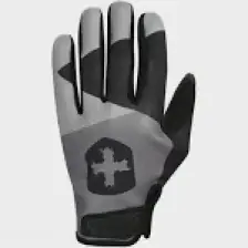 Harbinger Shield Protect Erkek Fitness Eldiven HRB.0003